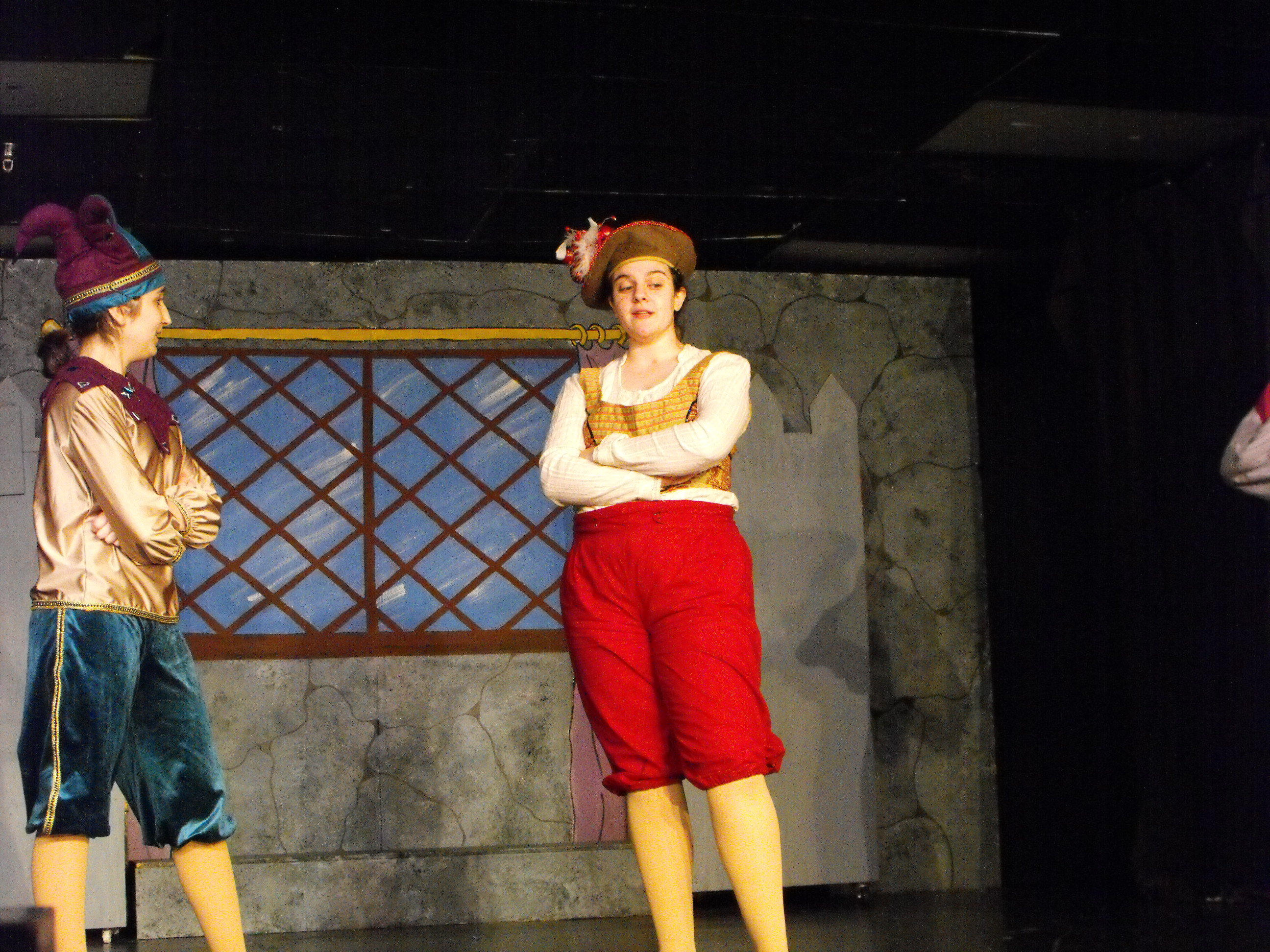 ./2010/Once Upon a Mattress/DSCF3713.JPG